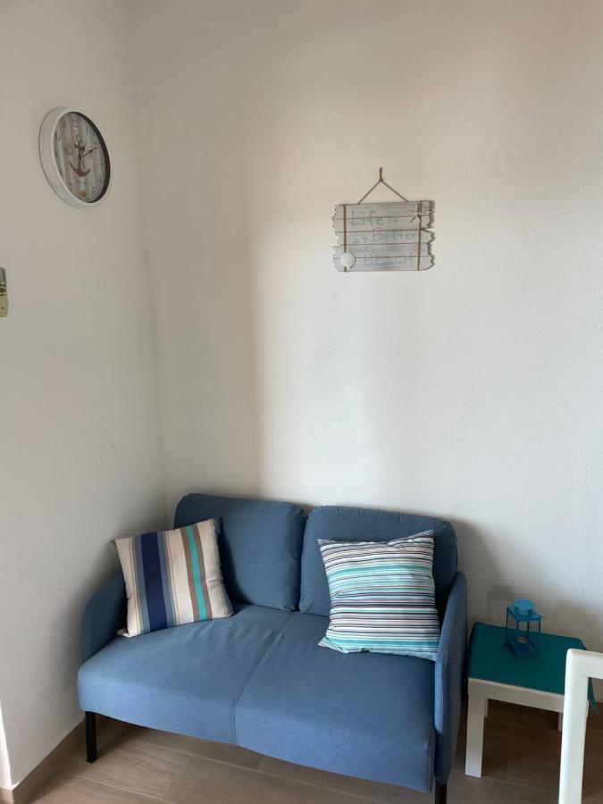 Apartman Emilija Vinišće Buitenkant foto